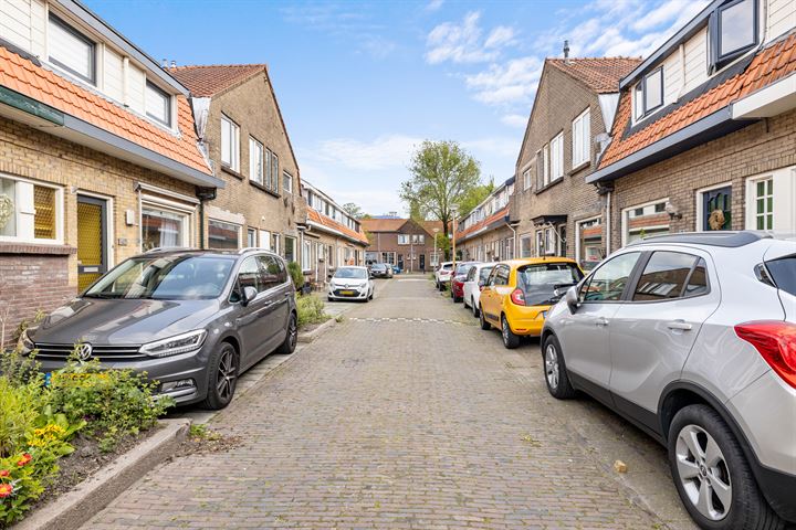 Bekijk foto 29 van Lijsterbesstraat 18