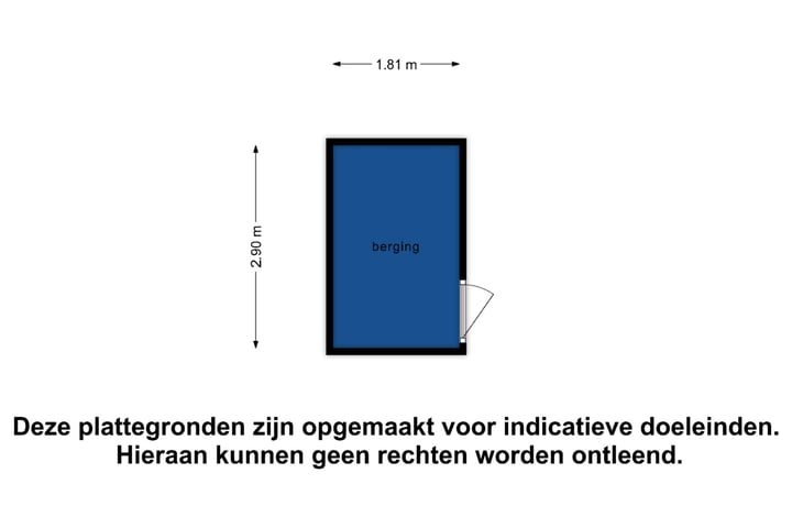 Bekijk foto 35 van Oranjeplaats 16