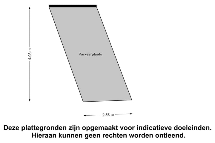 Bekijk foto 36 van Oranjeplaats 16