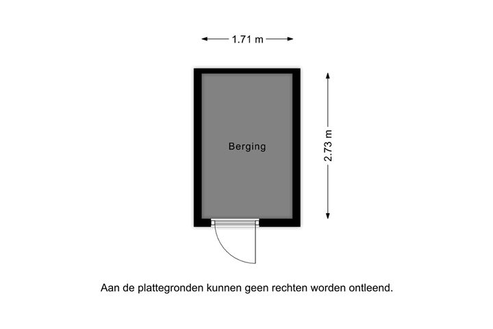 Bekijk foto 31 van Lindeplein 28