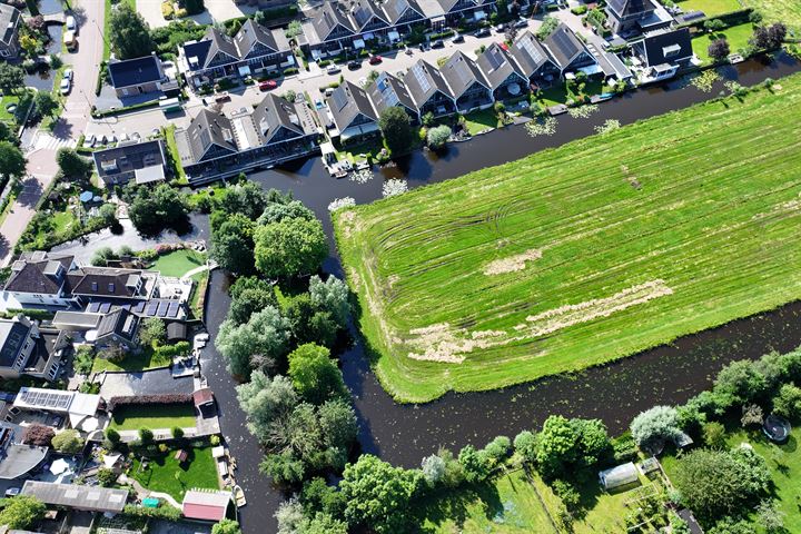 Bekijk foto 105 van Dorpsweg 14