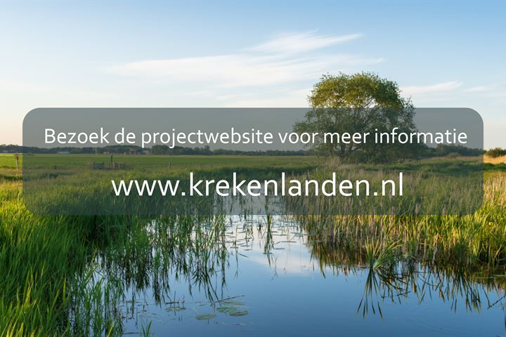 Bekijk foto 14 van Krekenlanden