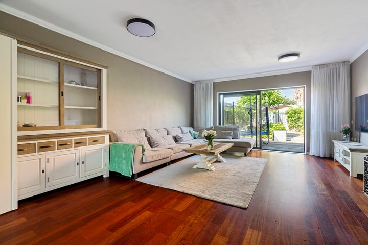 Foto 2 van Puttershoekstraat 26