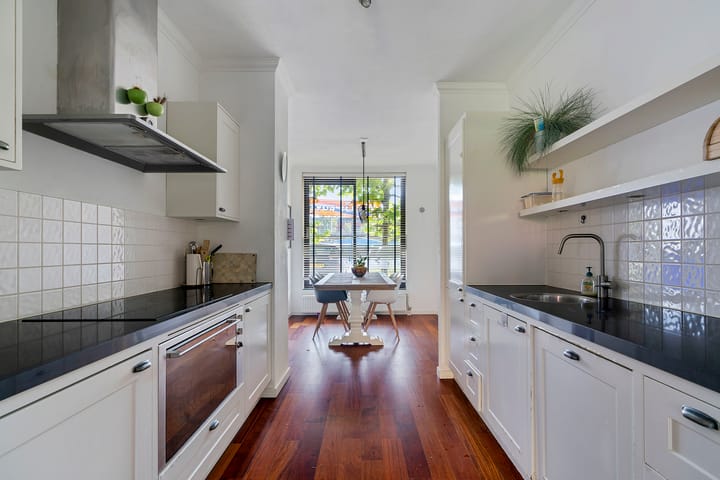 Foto 3 van Puttershoekstraat 26