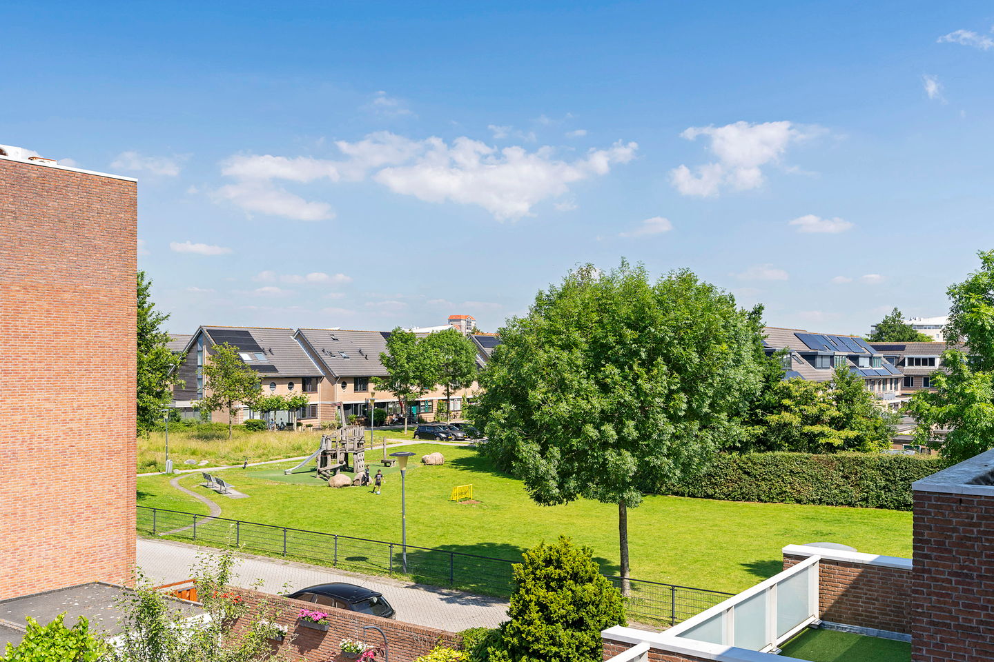 Foto 4 van Puttershoekstraat 26