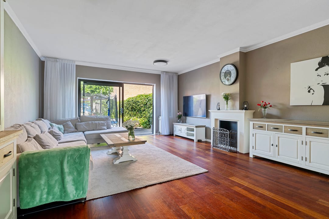 Foto 7 van Puttershoekstraat 26