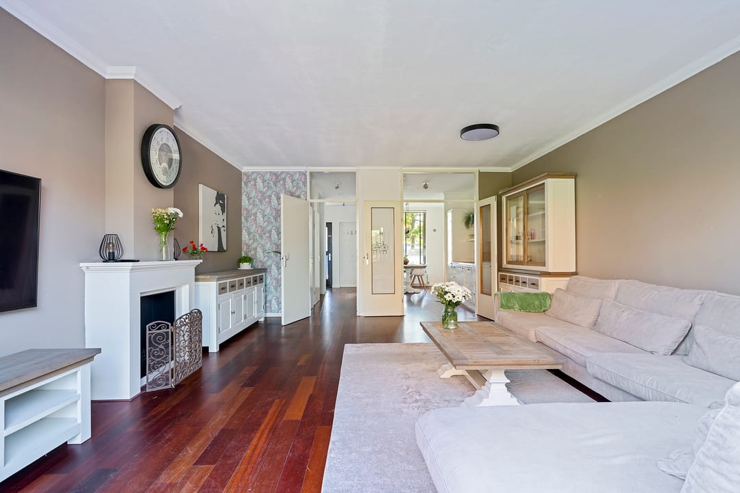 Foto 8 van Puttershoekstraat 26