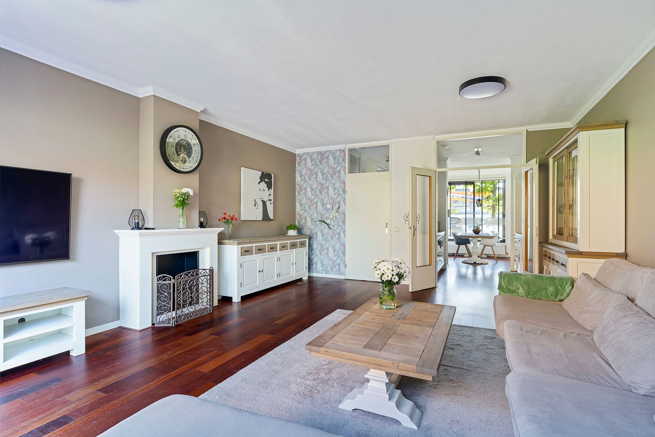 Foto 9 van Puttershoekstraat 26