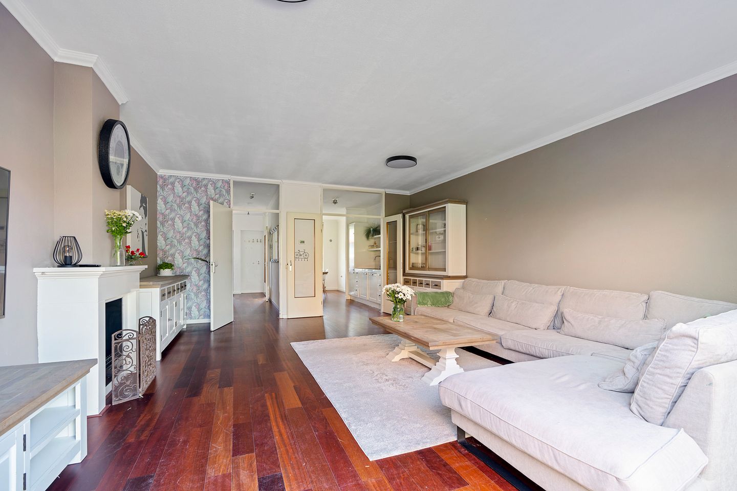 Foto 10 van Puttershoekstraat 26