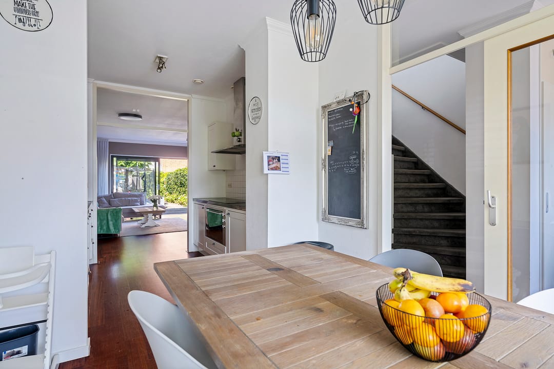 Foto 11 van Puttershoekstraat 26