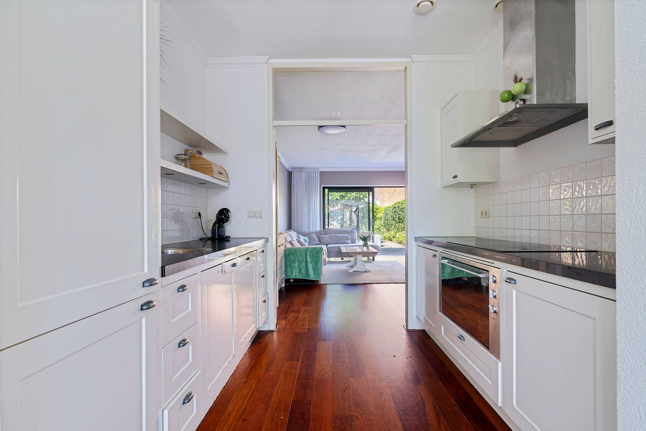 Foto 12 van Puttershoekstraat 26