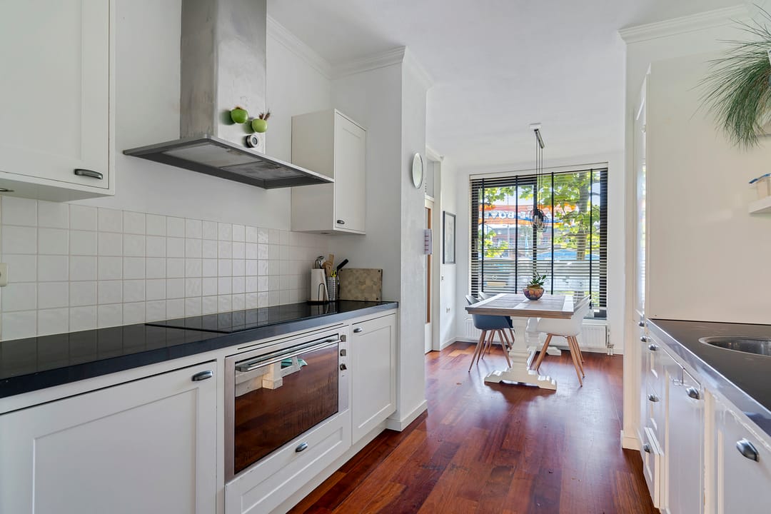 Foto 13 van Puttershoekstraat 26