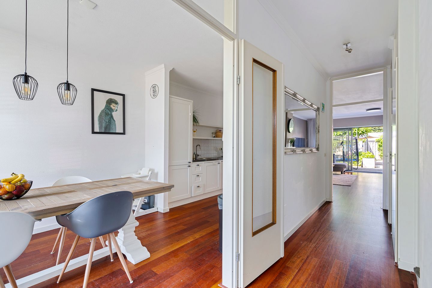 Foto 14 van Puttershoekstraat 26