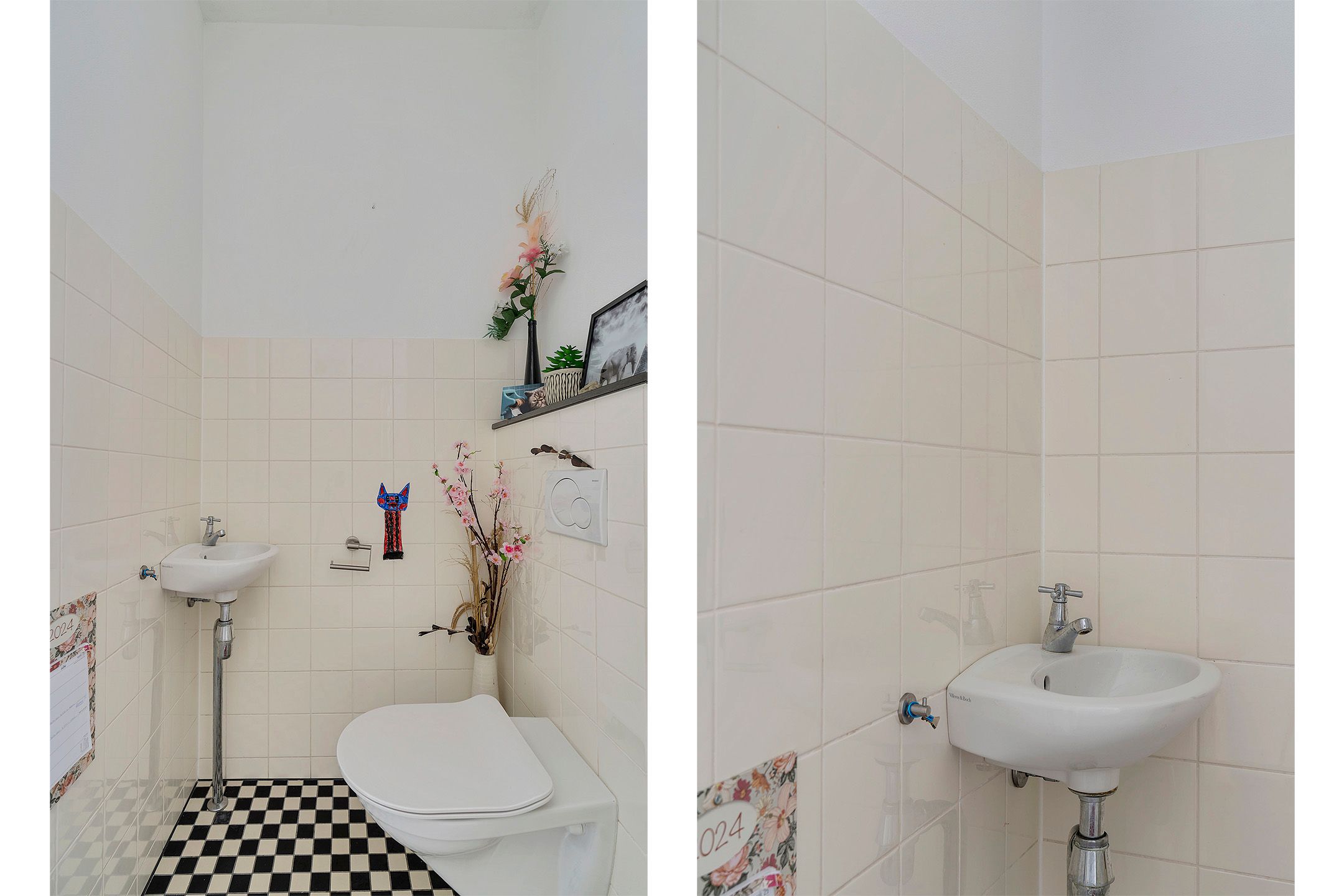 Foto 15 van Puttershoekstraat 26