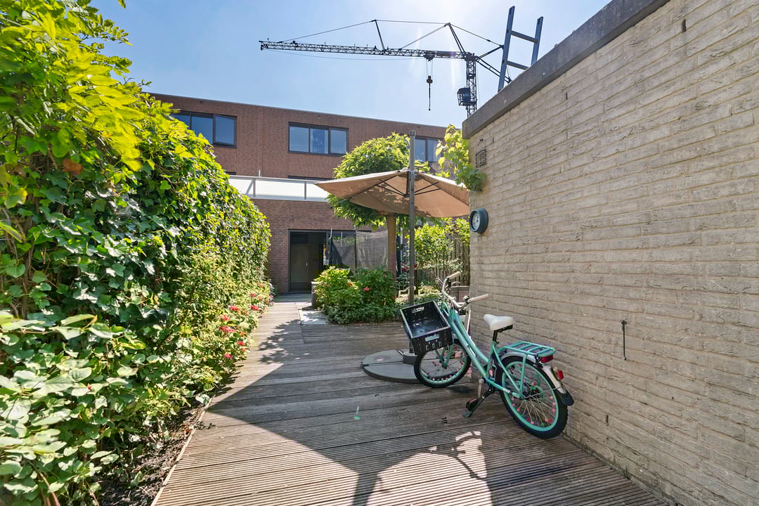 Foto 16 van Puttershoekstraat 26