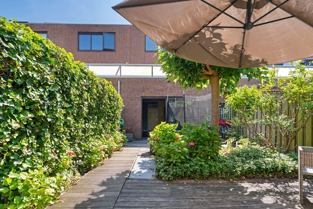 Foto 17 van Puttershoekstraat 26