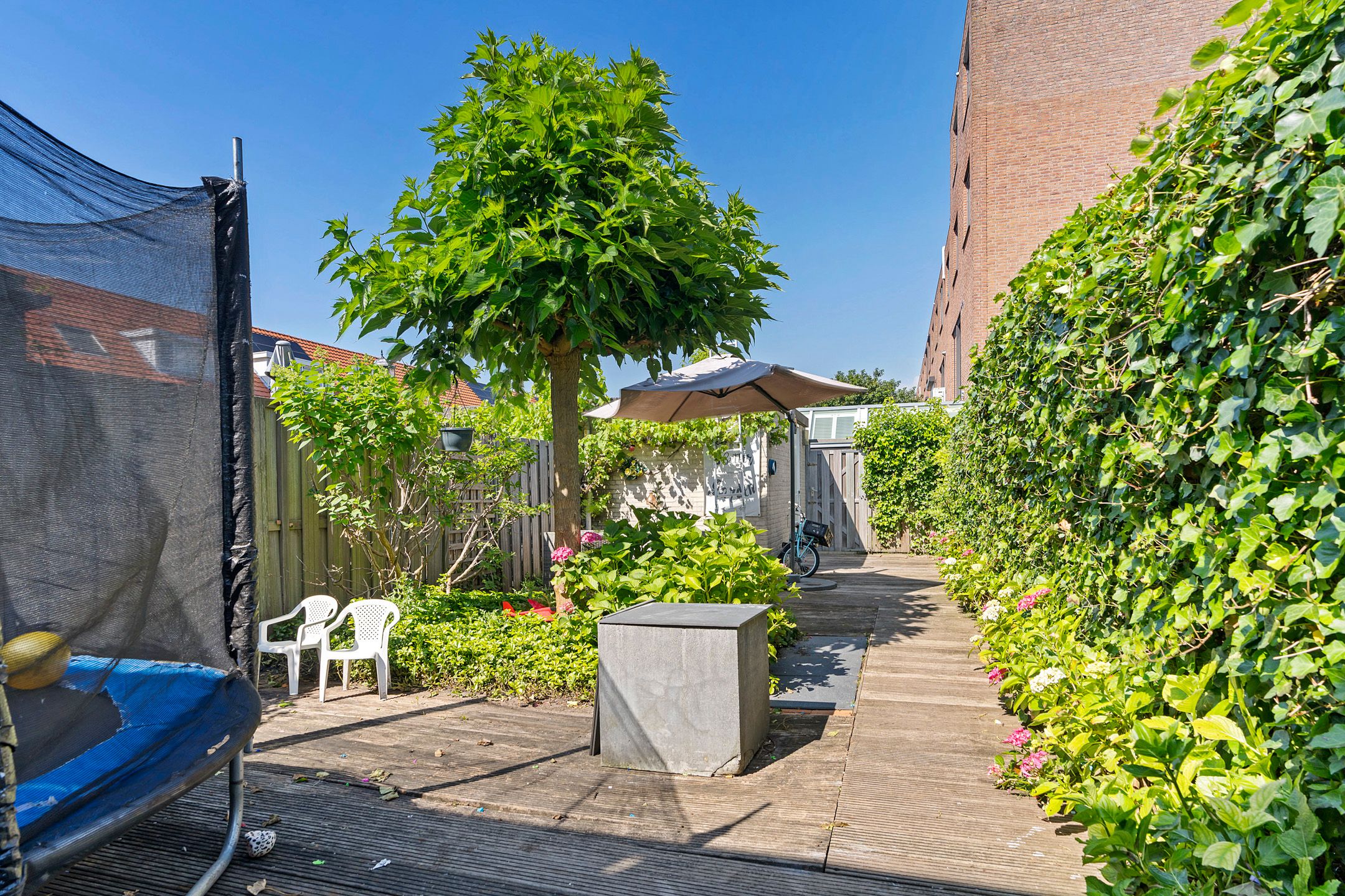 Foto 18 van Puttershoekstraat 26