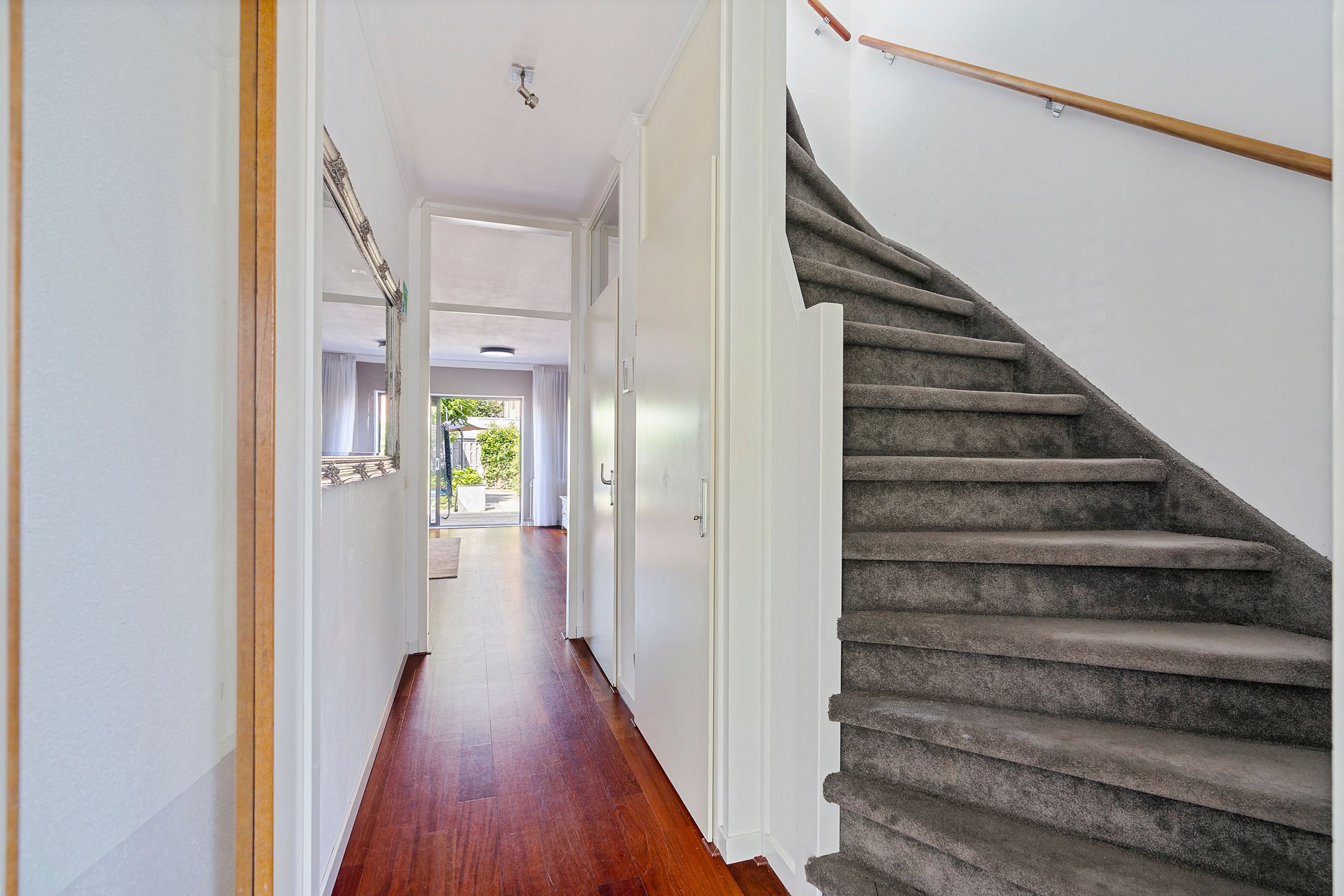 Foto 21 van Puttershoekstraat 26