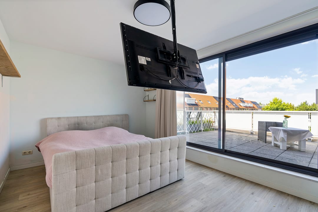 Foto 22 van Puttershoekstraat 26