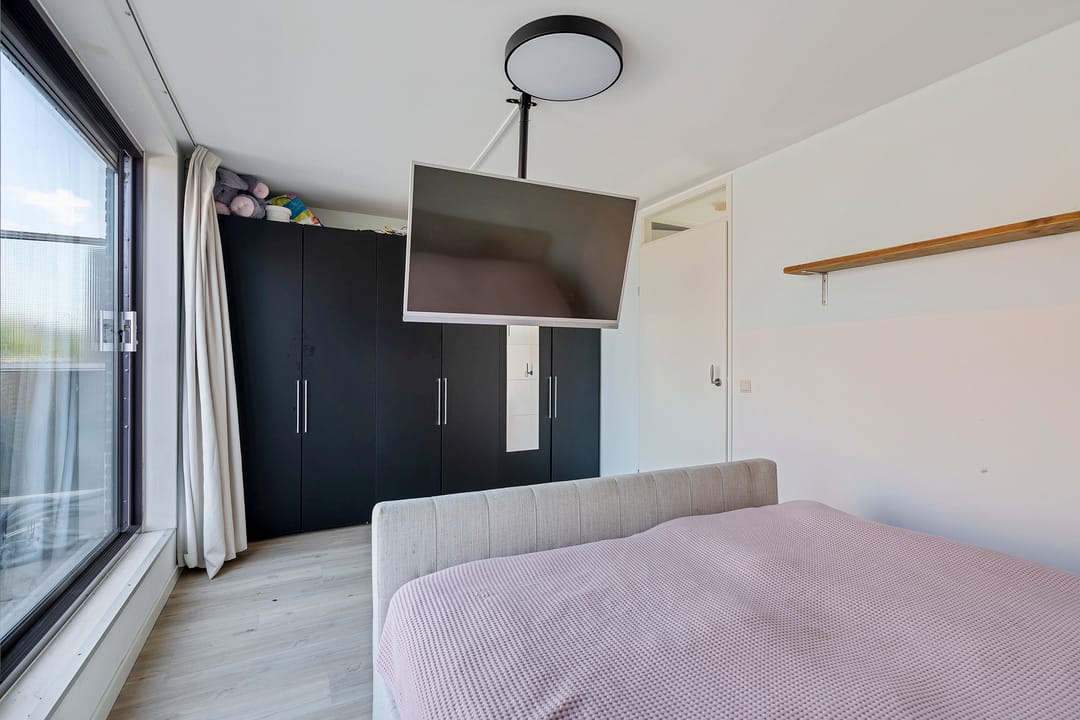 Foto 23 van Puttershoekstraat 26