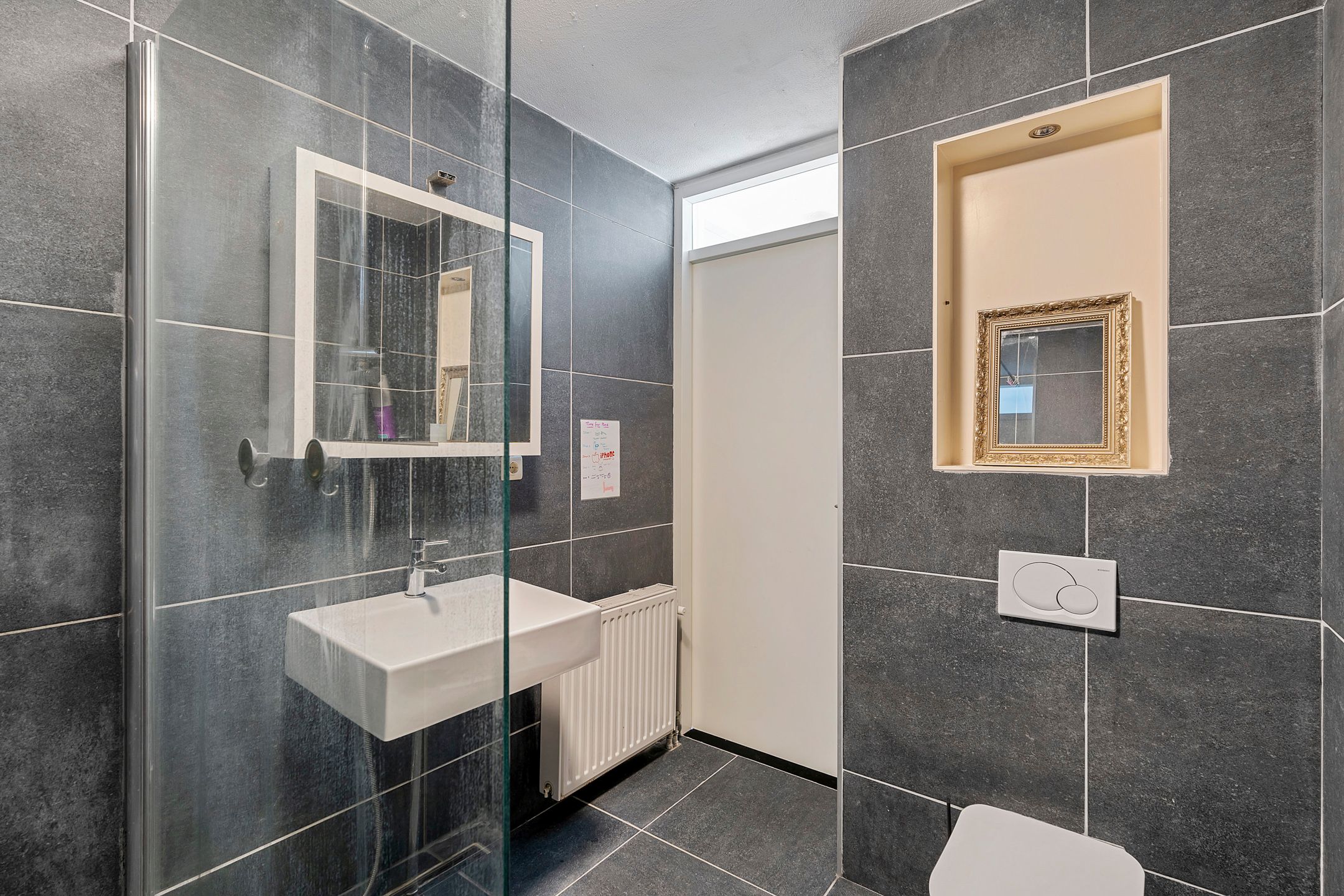 Foto 24 van Puttershoekstraat 26