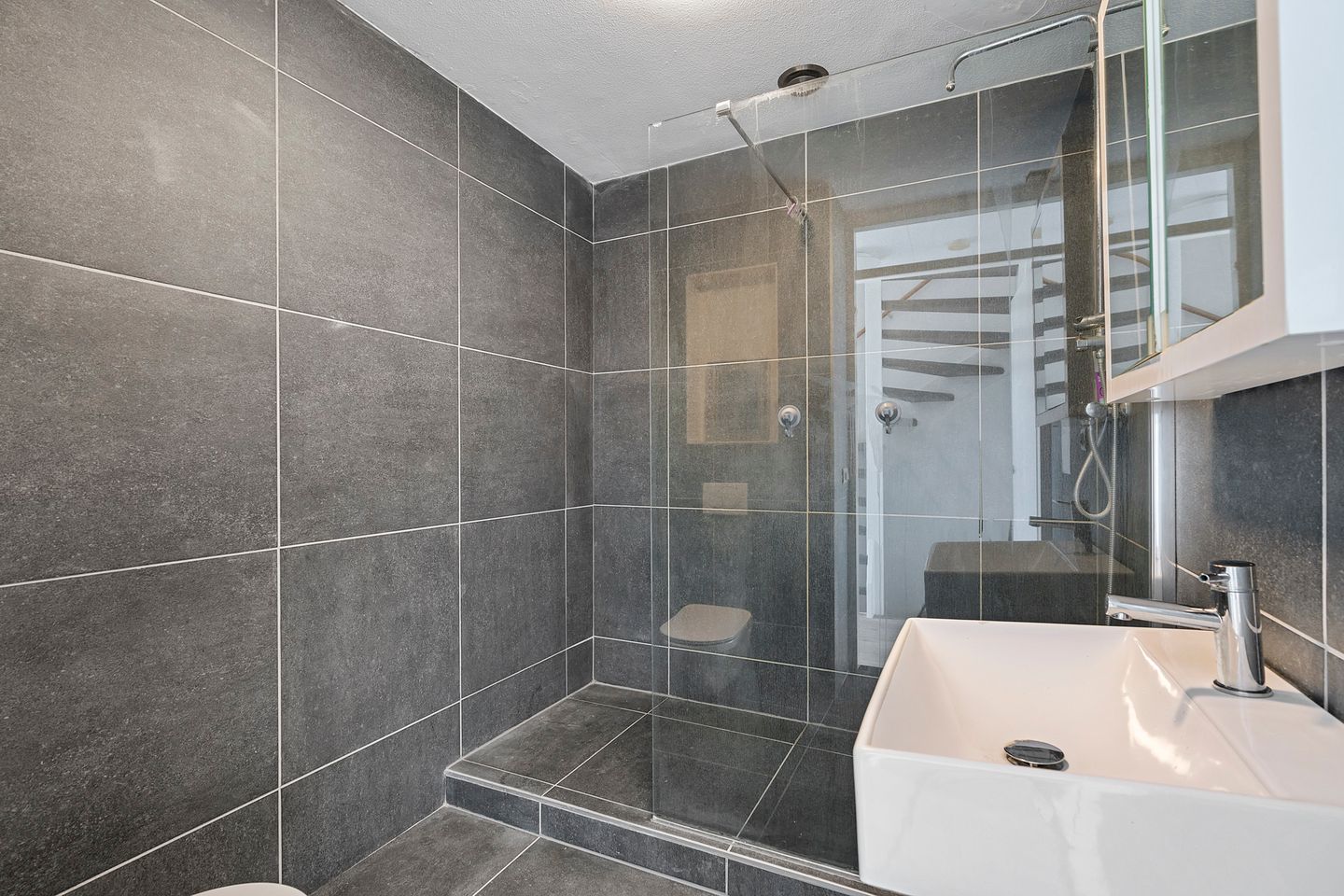 Foto 25 van Puttershoekstraat 26