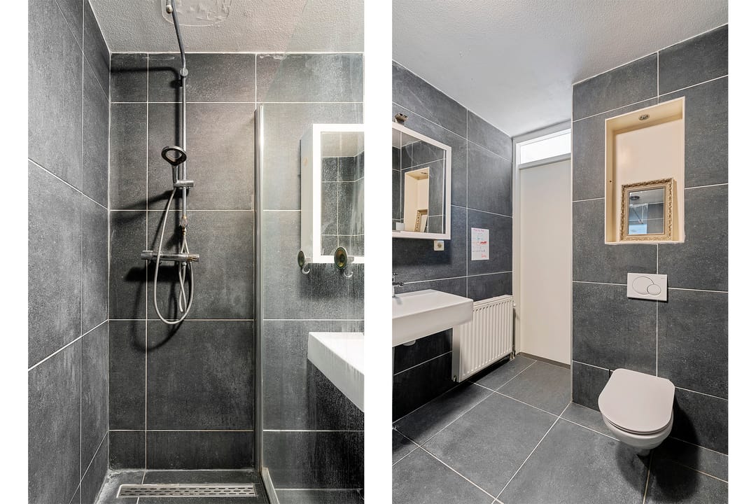 Foto 26 van Puttershoekstraat 26