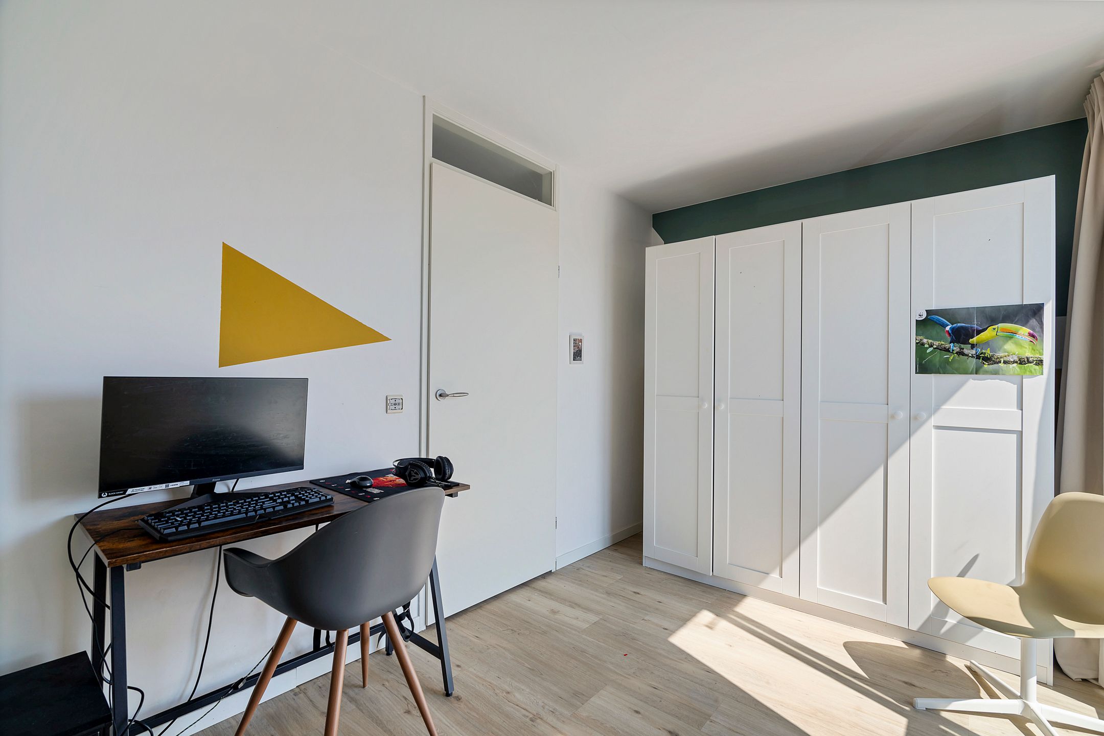 Foto 27 van Puttershoekstraat 26