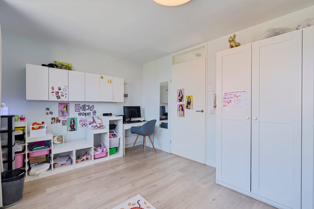 Foto 28 van Puttershoekstraat 26