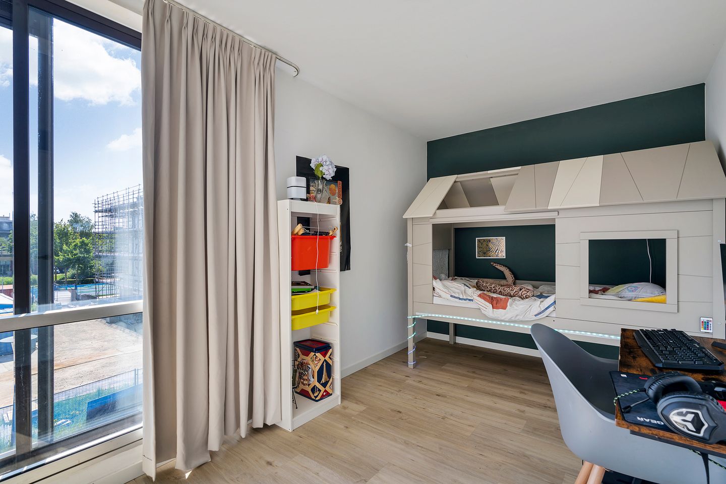 Foto 29 van Puttershoekstraat 26