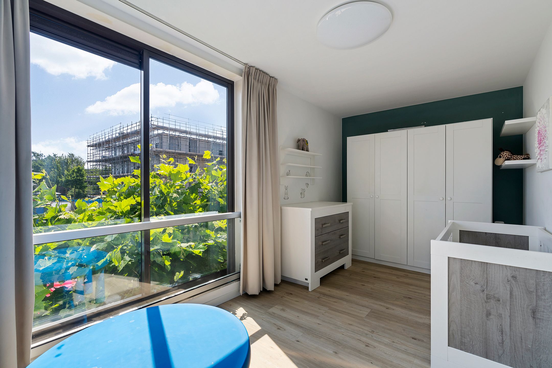 Foto 30 van Puttershoekstraat 26