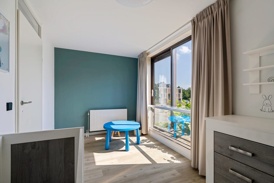 Foto 31 van Puttershoekstraat 26