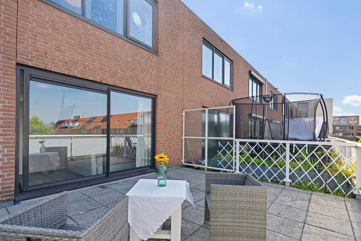 Bekijk foto 33 van Puttershoekstraat 26