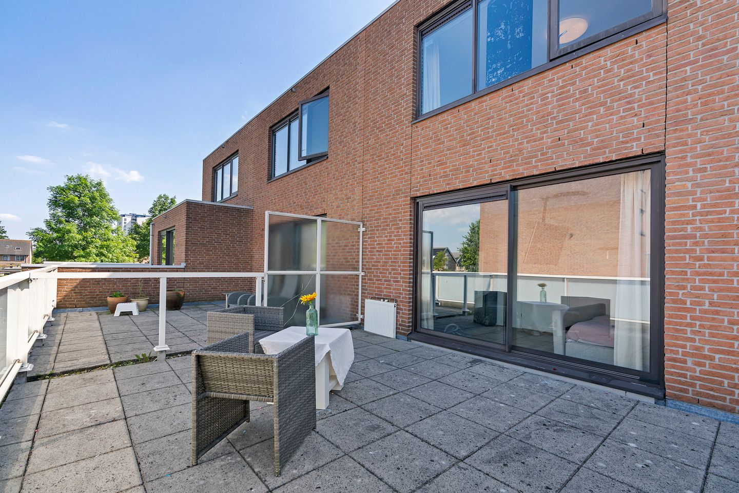 Foto 34 van Puttershoekstraat 26