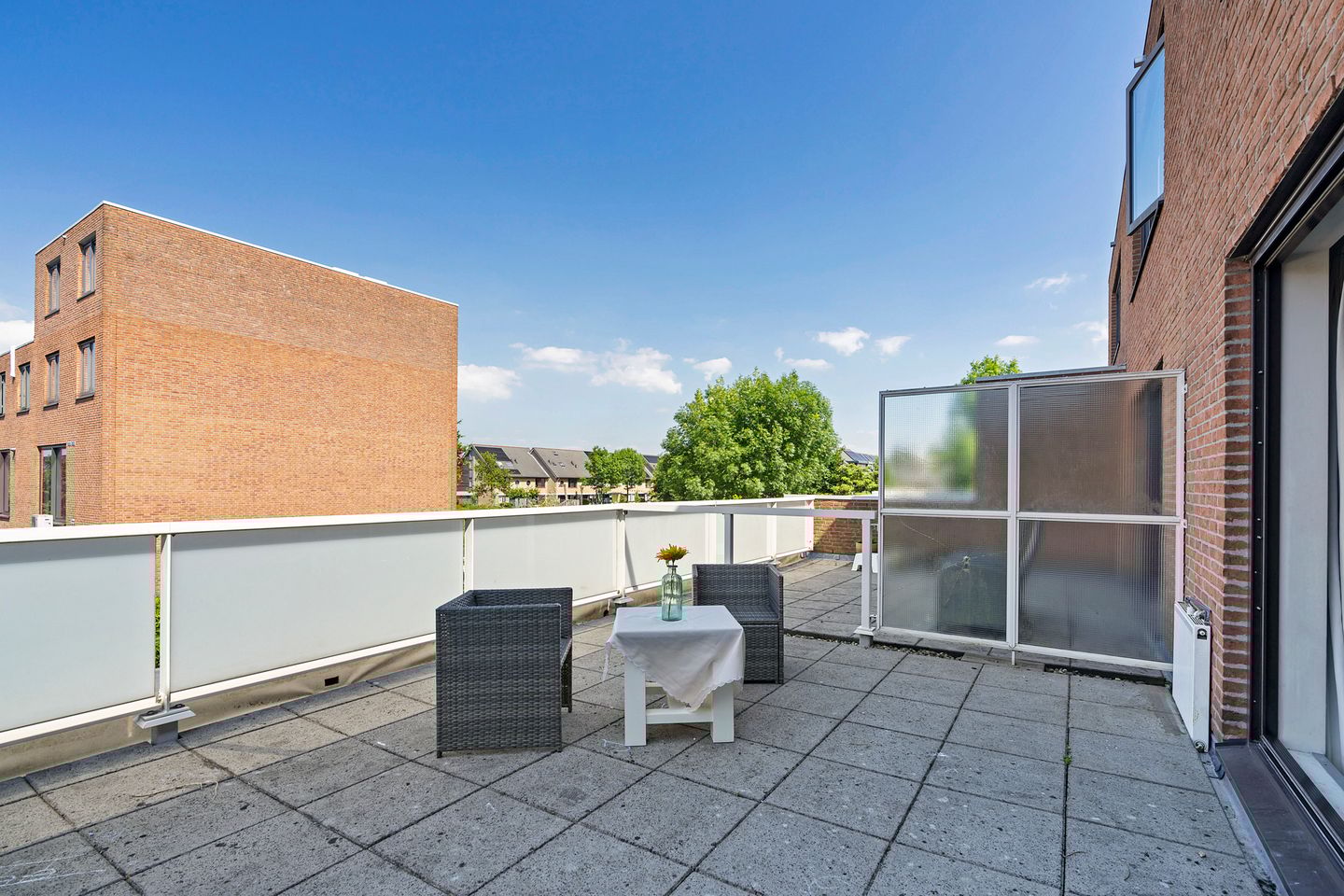 Foto 35 van Puttershoekstraat 26