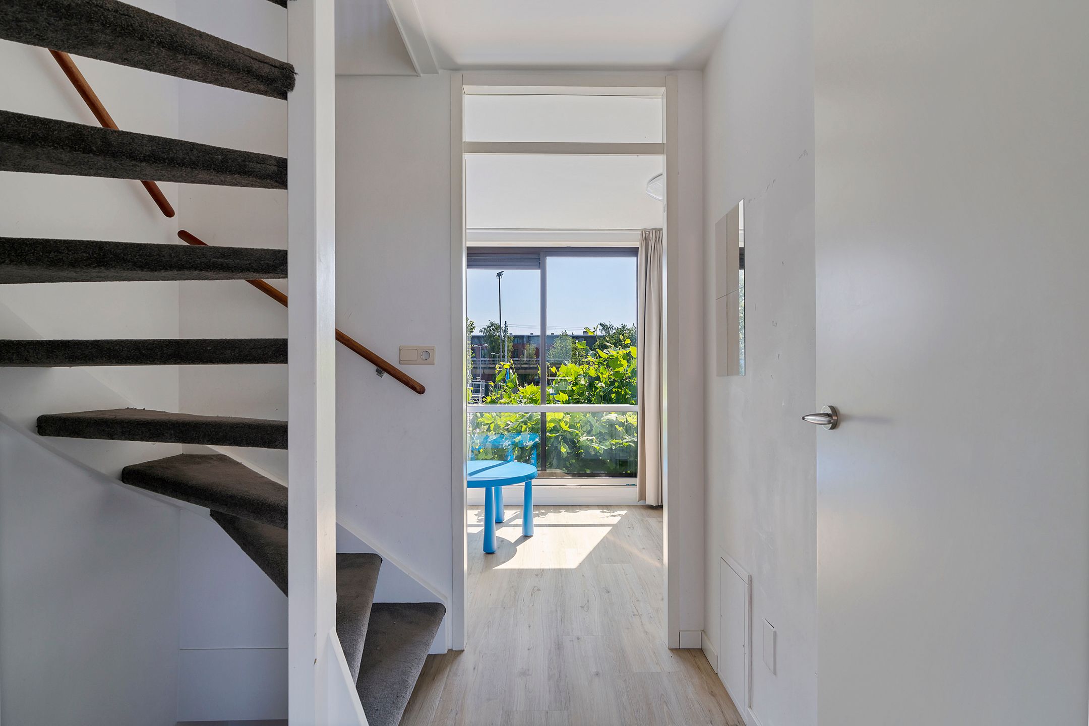 Foto 36 van Puttershoekstraat 26