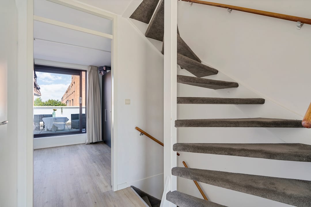 Foto 37 van Puttershoekstraat 26