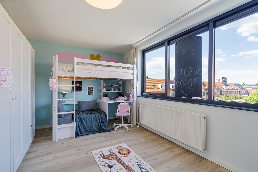 Foto 38 van Puttershoekstraat 26