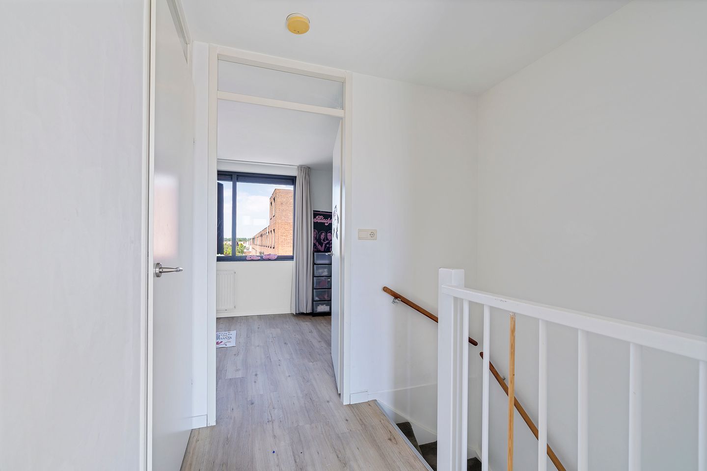 Foto 40 van Puttershoekstraat 26