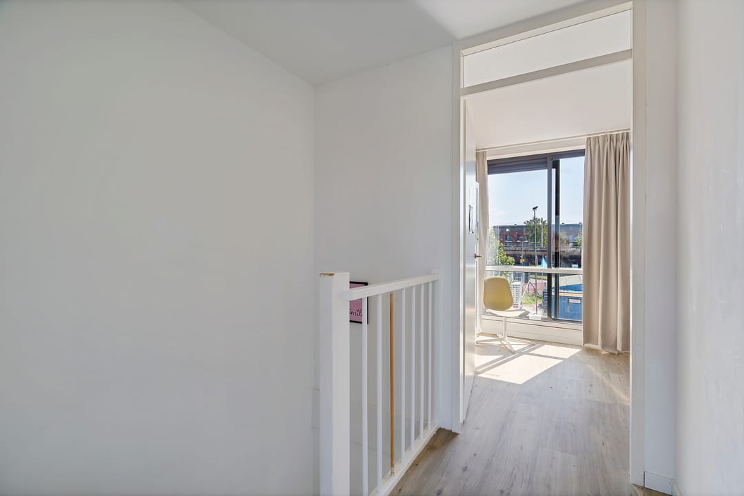 Foto 41 van Puttershoekstraat 26