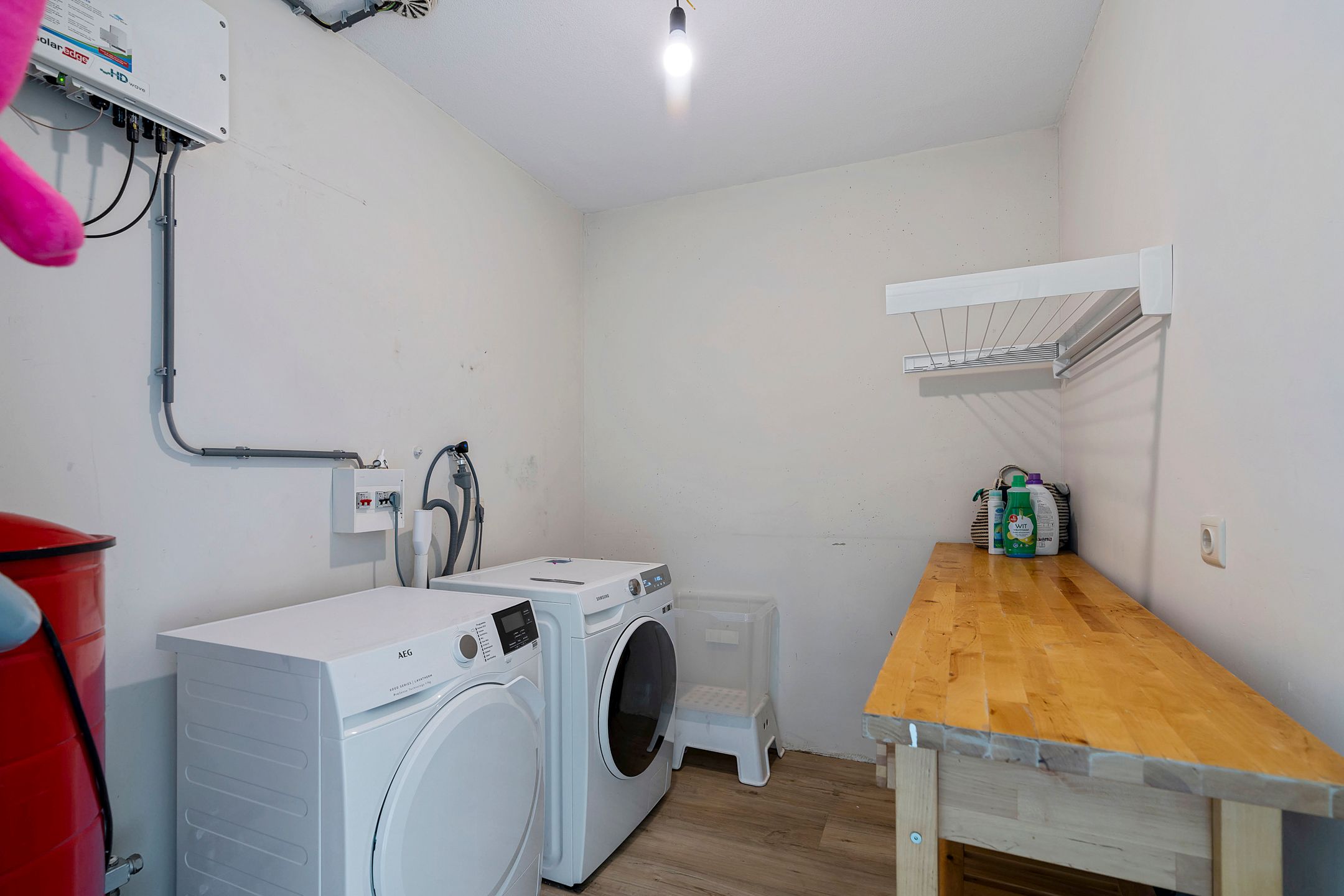 Foto 42 van Puttershoekstraat 26