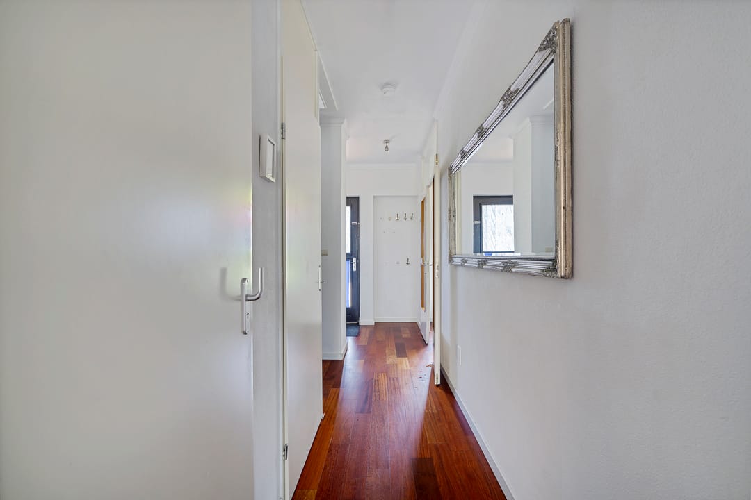 Foto 43 van Puttershoekstraat 26