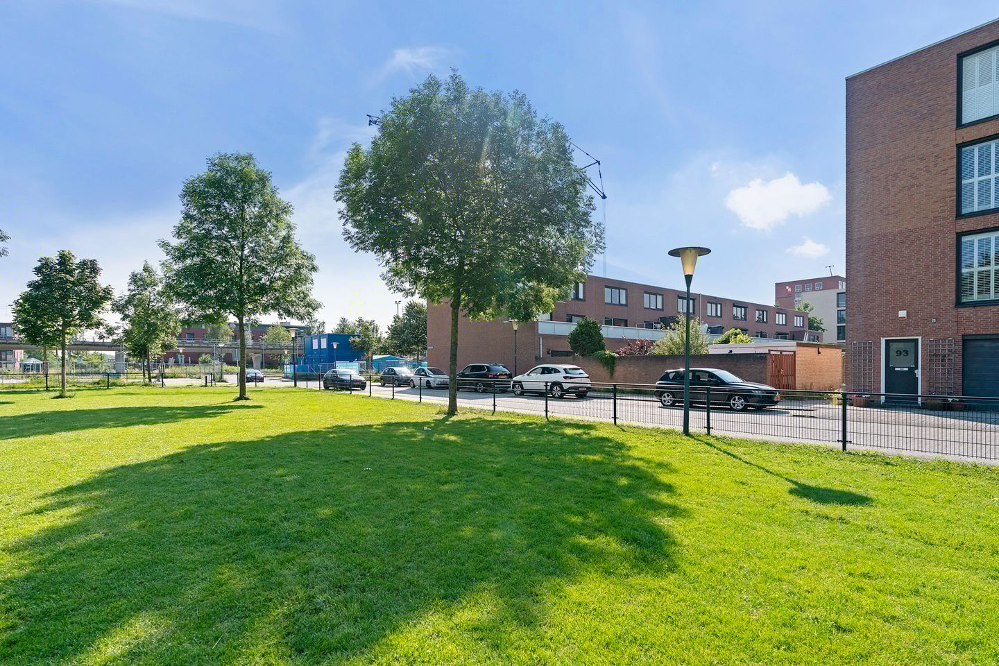 Foto 44 van Puttershoekstraat 26