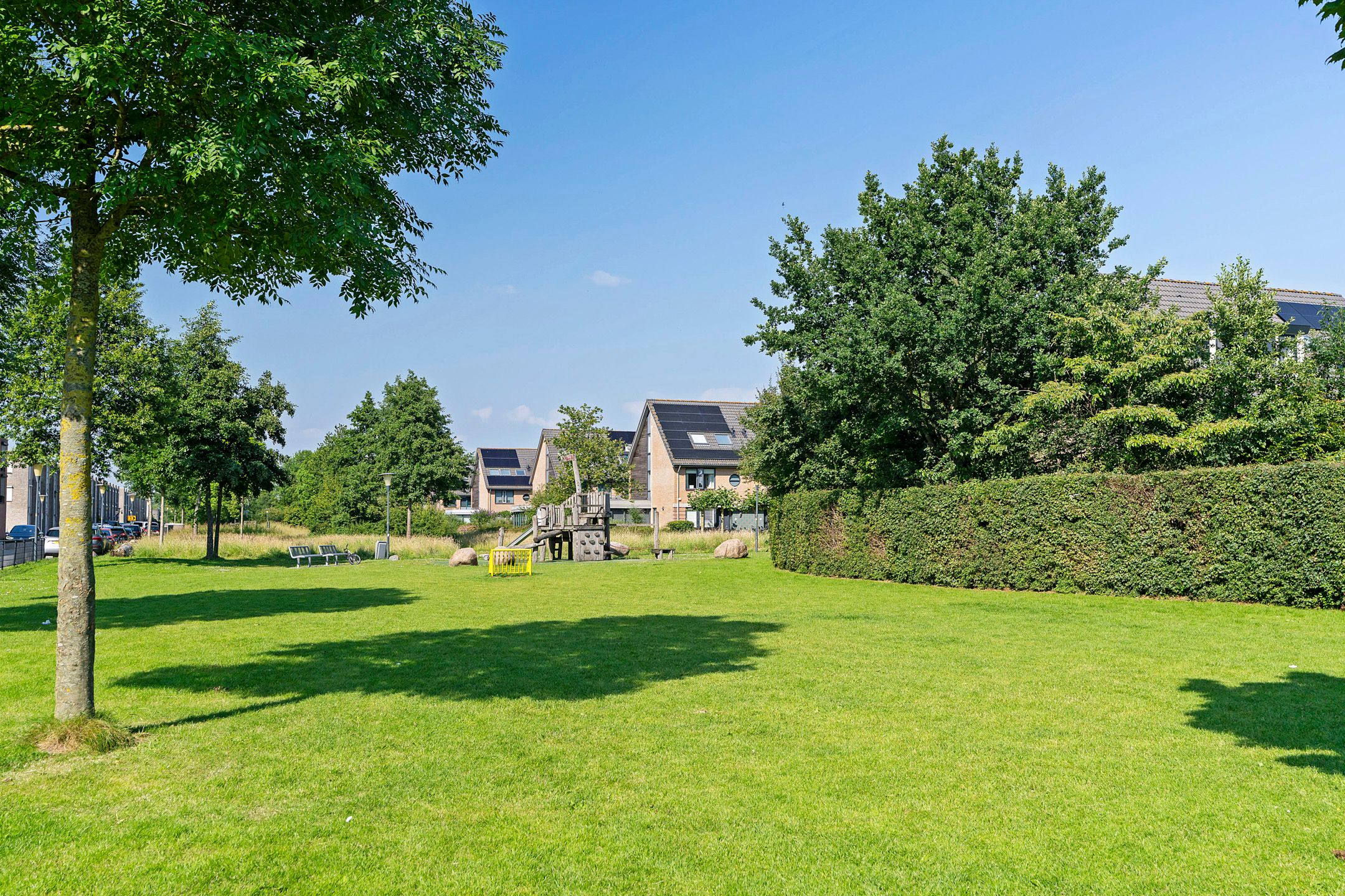 Foto 45 van Puttershoekstraat 26