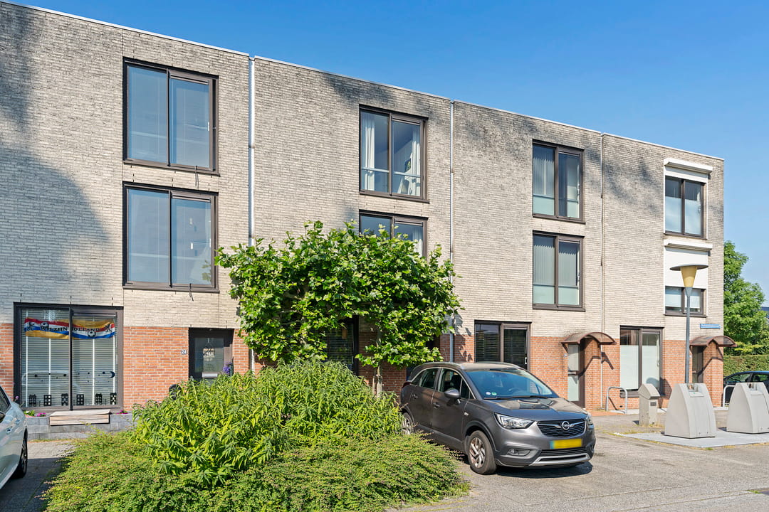 Foto 46 van Puttershoekstraat 26