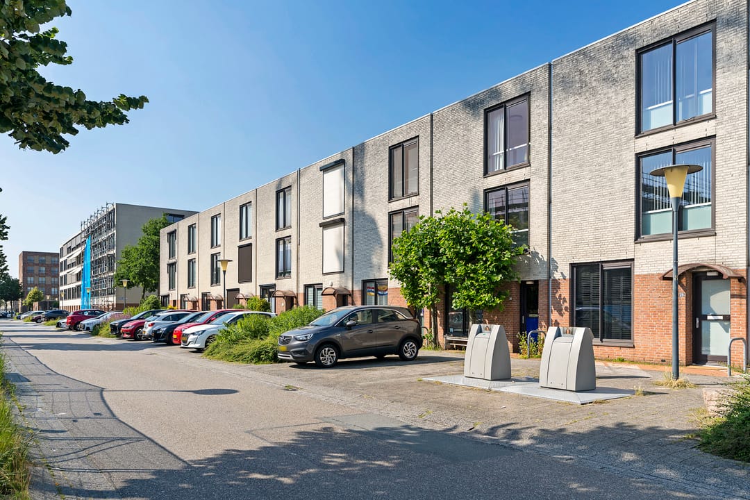 Foto 47 van Puttershoekstraat 26