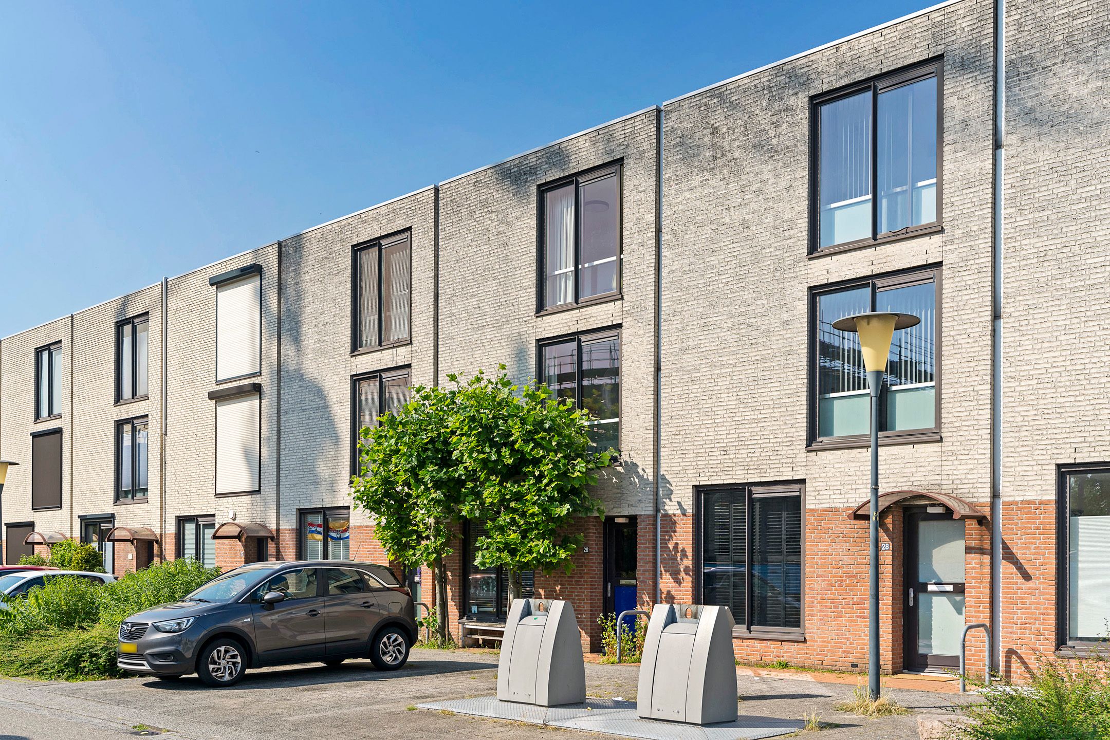 Foto 48 van Puttershoekstraat 26