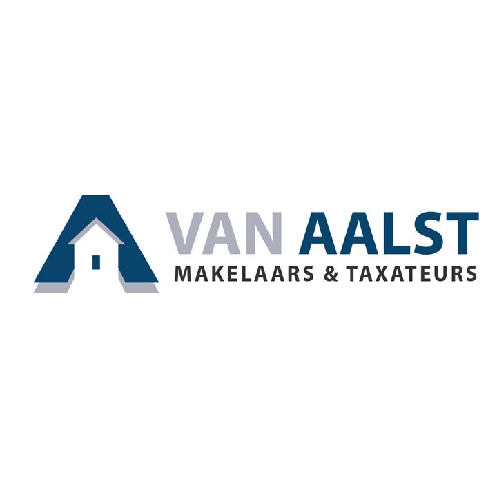 van Aalst Makelaars & Taxateurs