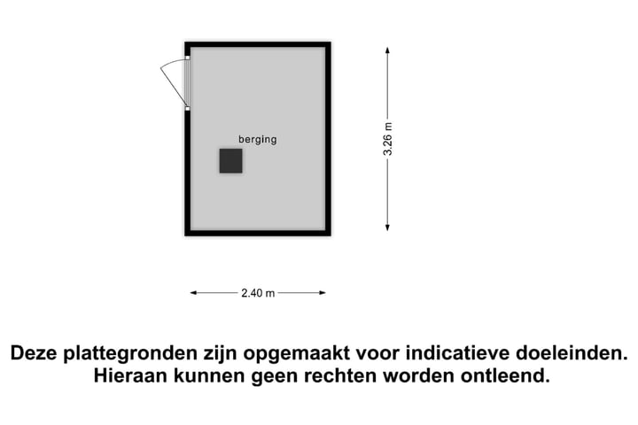 Bekijk foto 29 van Londenstraat 98