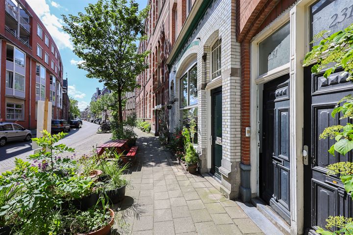 Bekijk foto 44 van Tweede Oosterparkstraat 231-1